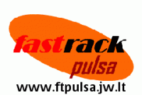 FastrackPulsa2