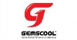 Gemscool