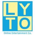 Lyto-game-online-500x500