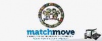 Matchmove