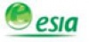 Esia