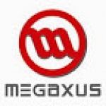 Megaxus